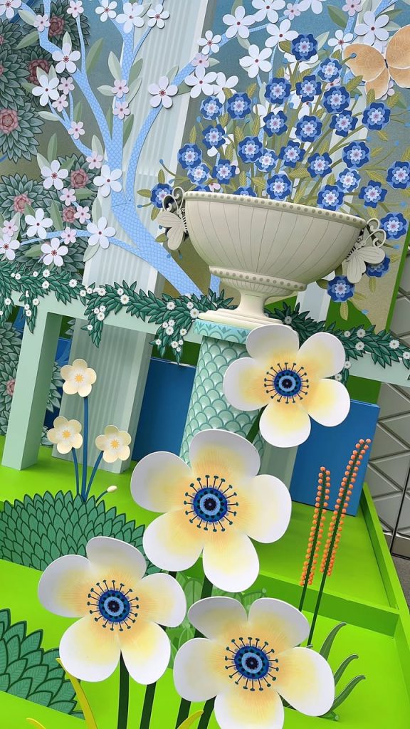 VCA %E4%BE%AF%E5%B8%83%E9%9B%84%E5%8D%88%E5%AE%B400006 576x1024 1