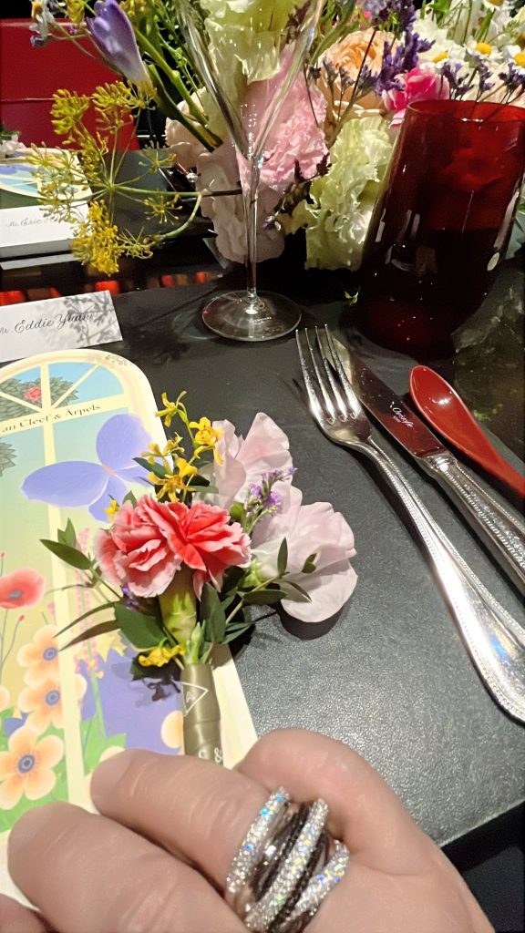 VCA %E4%BE%AF%E5%B8%83%E9%9B%84%E5%8D%88%E5%AE%B400004 576x1024 1