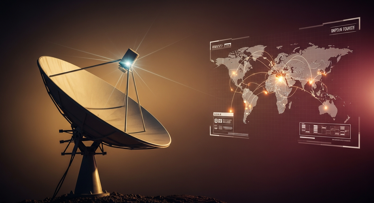 164d0369 d742 426a 9dff 0e7eaa88a5a1