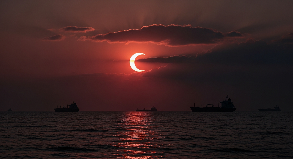 49a438ba d6b0 4a5e 8285 c008c7bd38cb