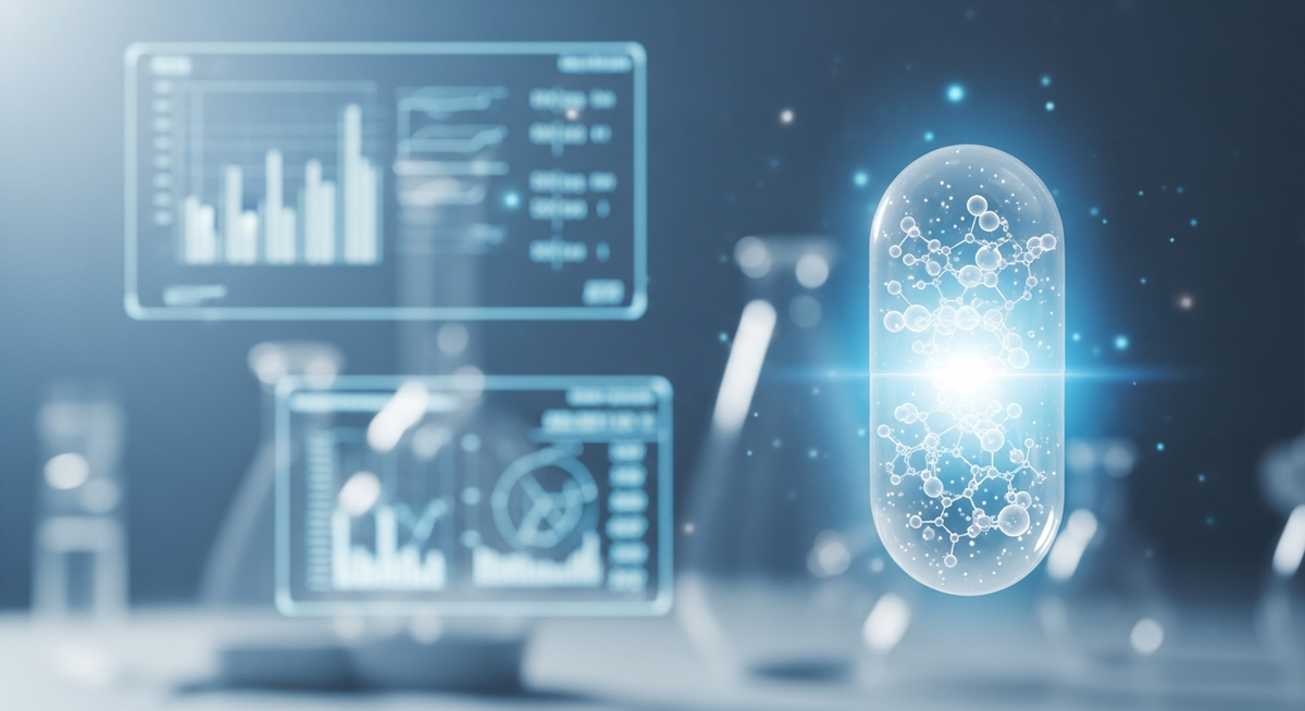 91077137 35bd 478a aeae d77875309196