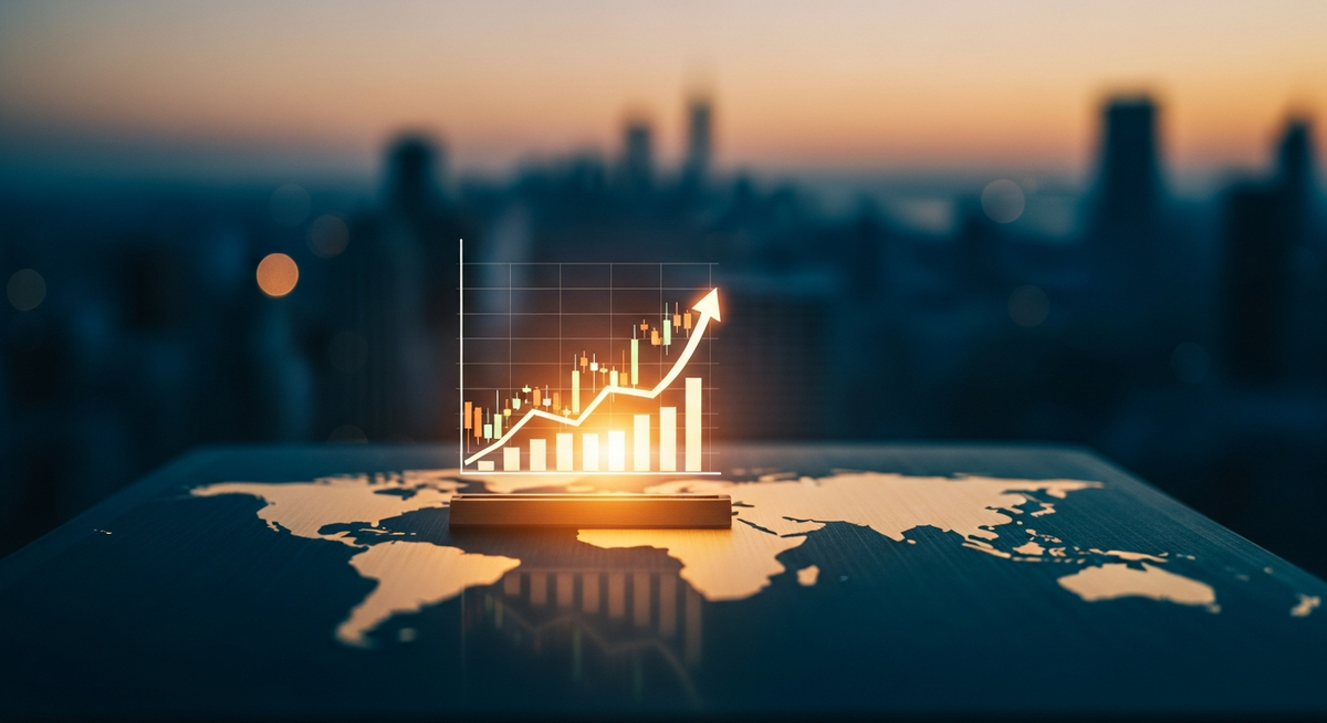 c178ce25 bdc2 4cb6 94bc 2c54ccfc53c3