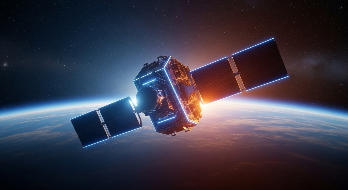 96d356c1 0920 4d98 89ae f84983d1b88b