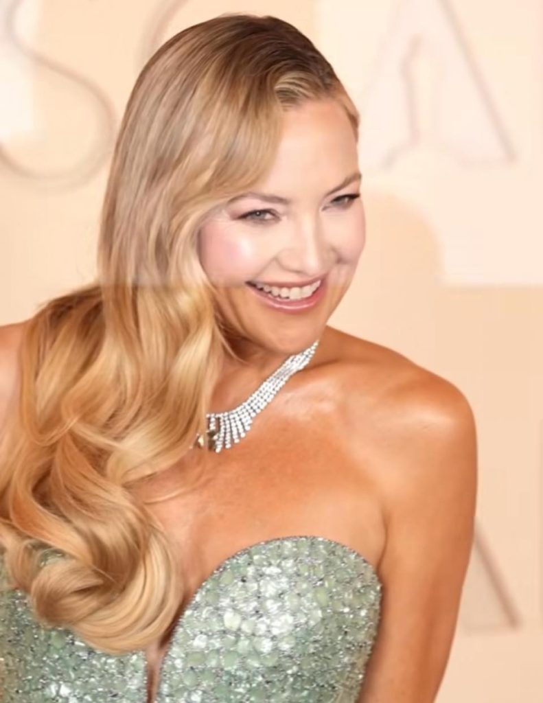 2026Giorgio Armani jade00001 791x1024 1