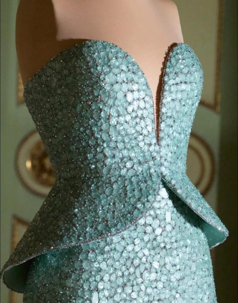 2026Giorgio Armani jade00002 803x1024 1