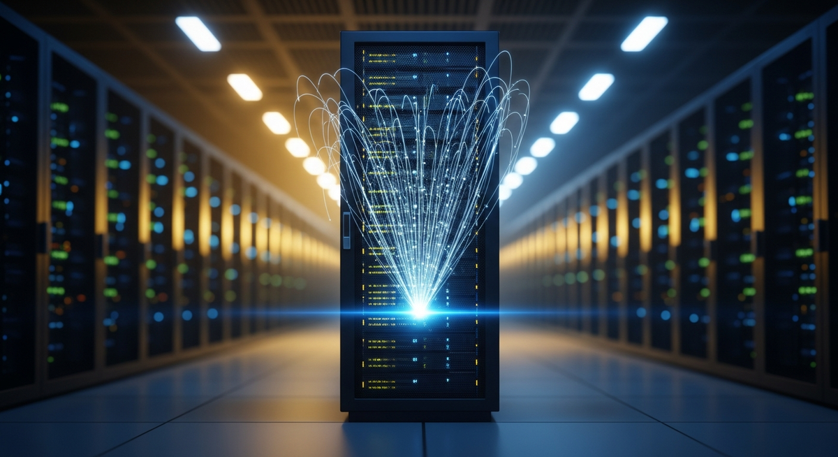 0a8ec7ef c2fd 4e03 a879 7b148079a6af