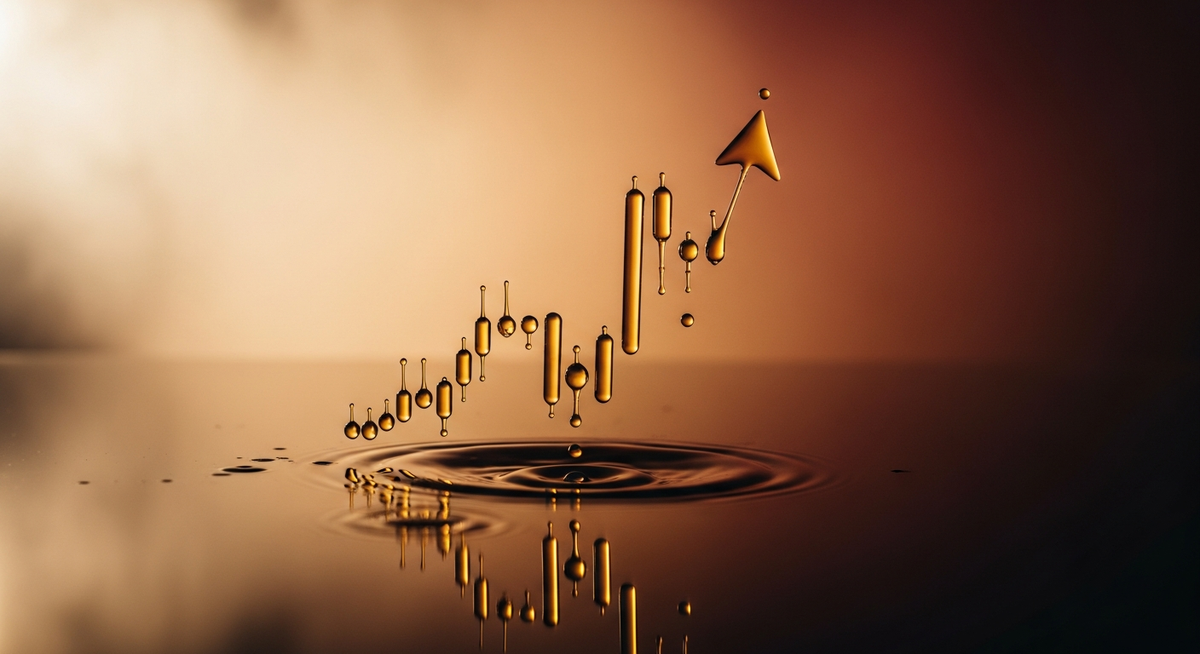 7cd3a505 79ba 490a ae61 c9a680701614