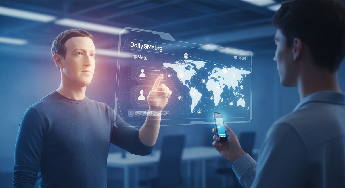 ab3e7b21 4722 428b bbda c0d35c070e3b