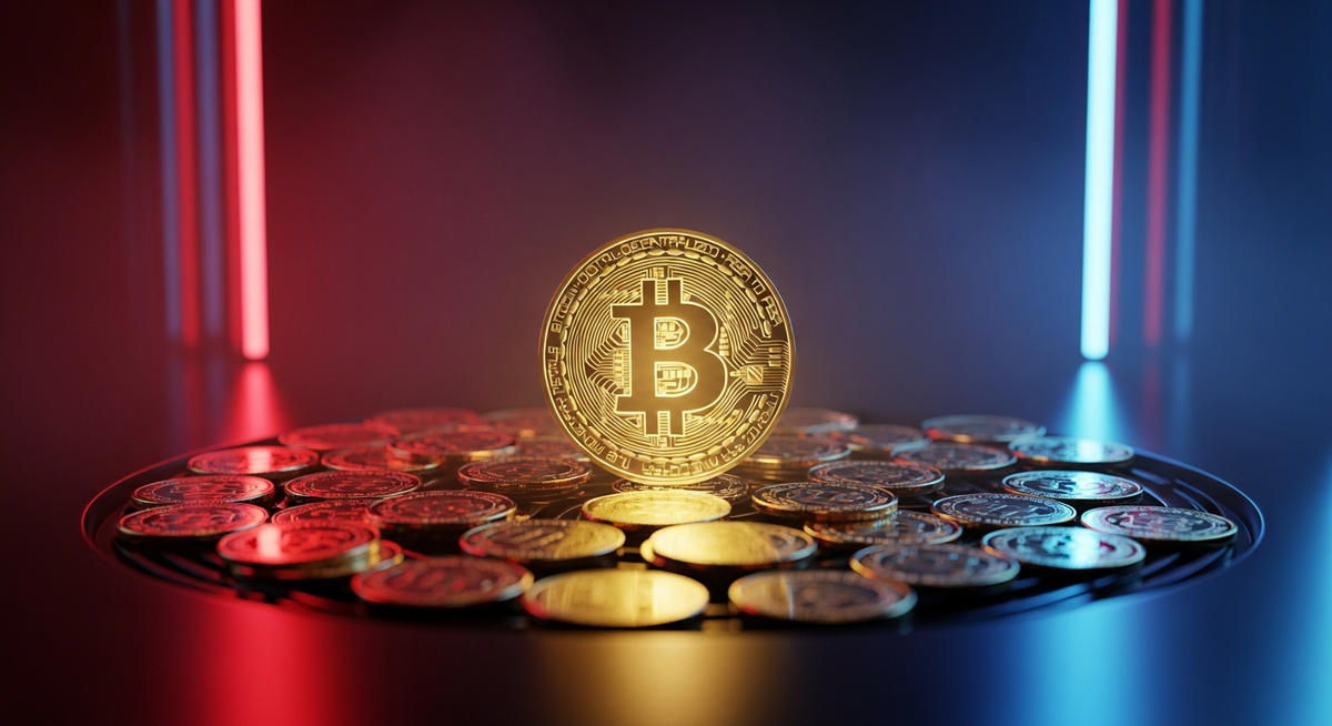 b58fdbac b069 42f8 a358 9e65cba42385