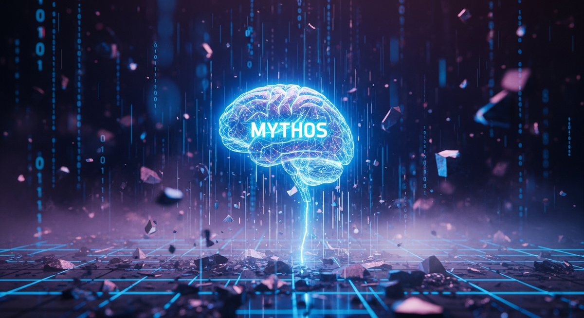 fba0b621 e4dc 4b6f a02b 997c95e1417c