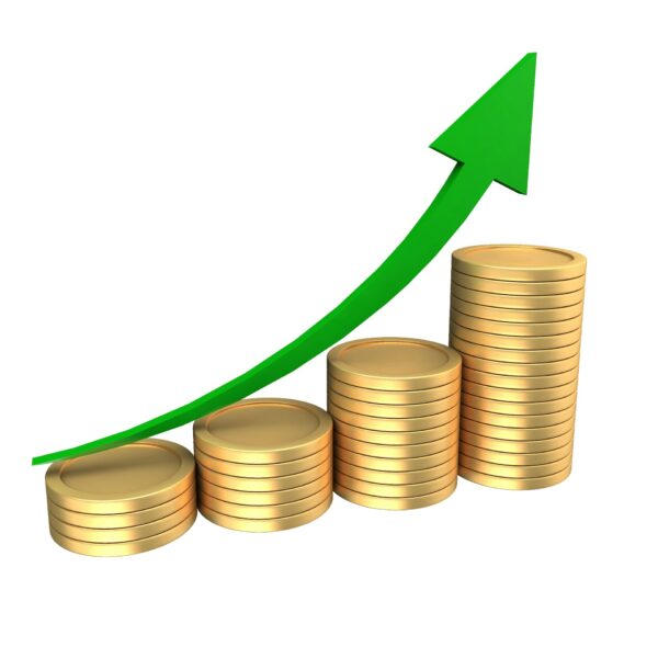 20260413150158 77 600x600 1