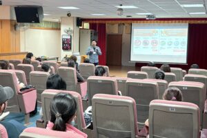 MEITU 20260414 090956666 300x200 1