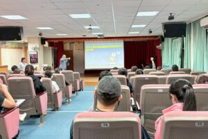 MEITU 20260414 091012111 300x200 1