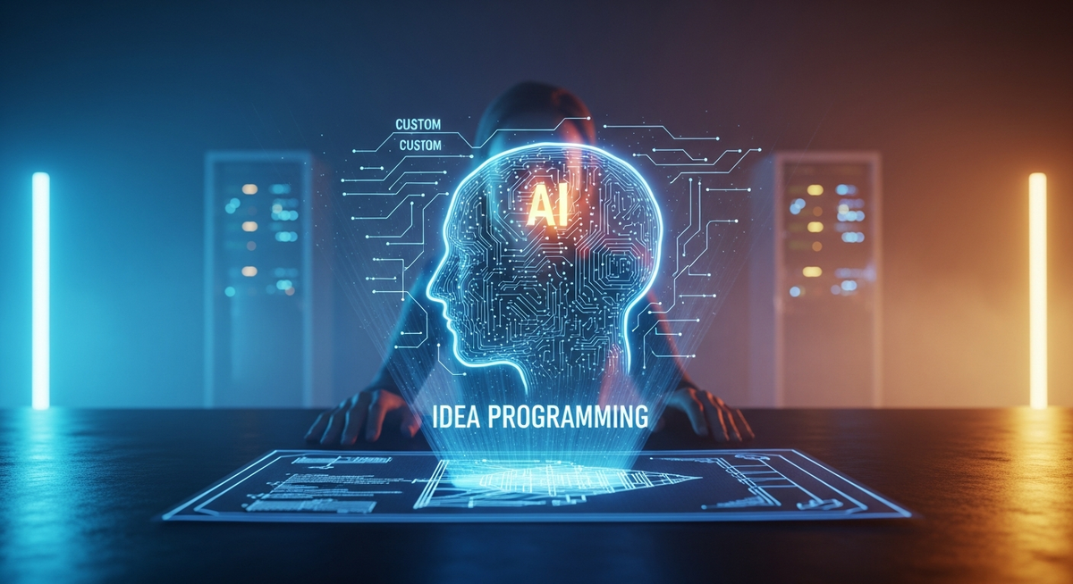 fcb7518d b81d 40f3 9dfc ceea206cb9c4