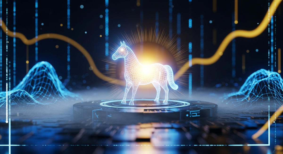 fb871301 03af 4876 b455 e998f0c385d1