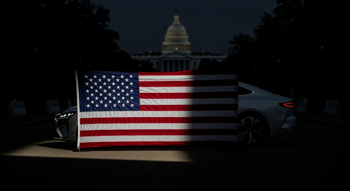 306a3bd3 ccc2 486a 94f4 4deeb92440ff