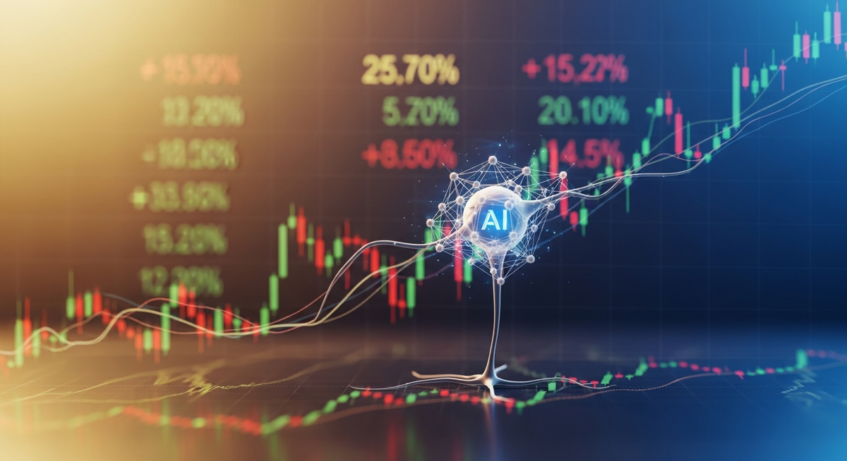 124a125d e372 4078 9d81 34819a4764f4