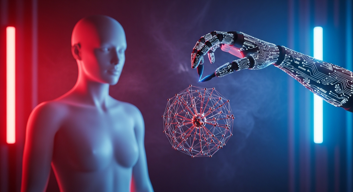 94dd9b38 808e 48b6 ad2e 996b050fda5f