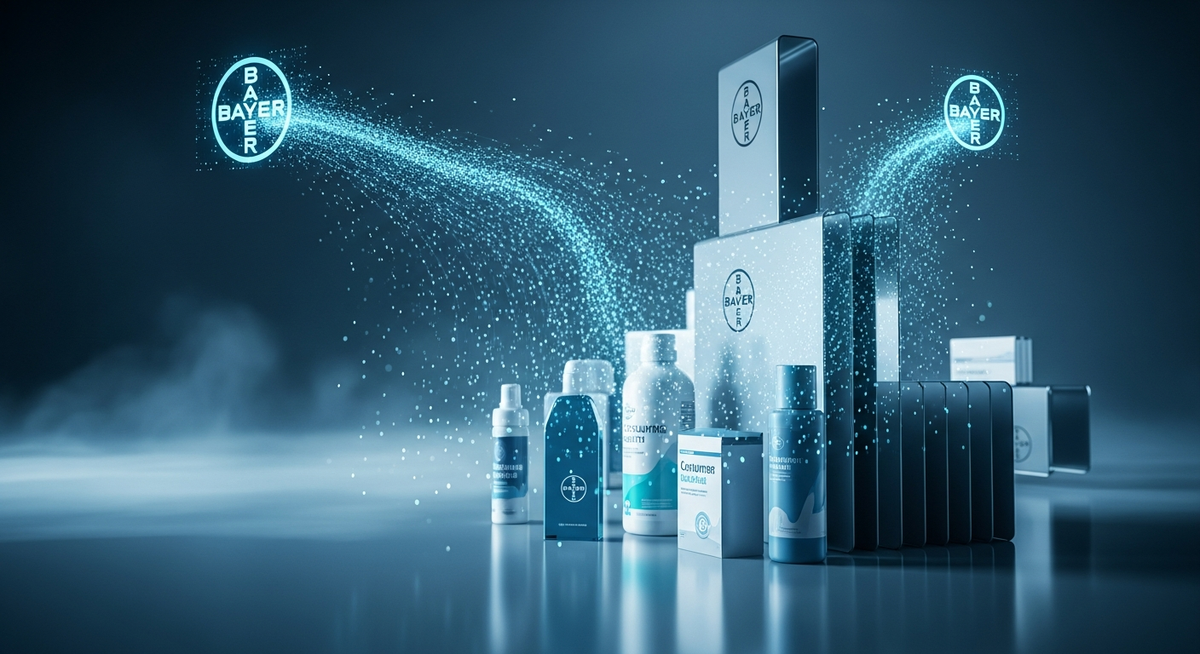 9670a7f1 cd45 4a6e b296 3d737bd025a5