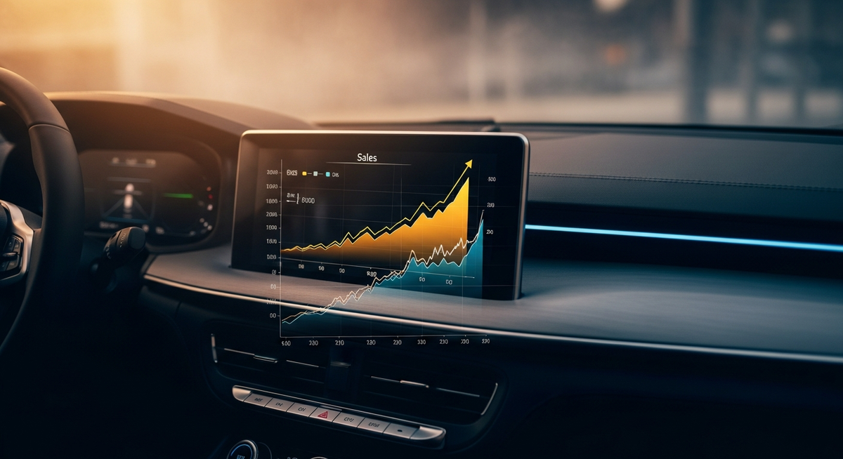 03b4a36c 9be0 4f49 bdae 81550f8427dd