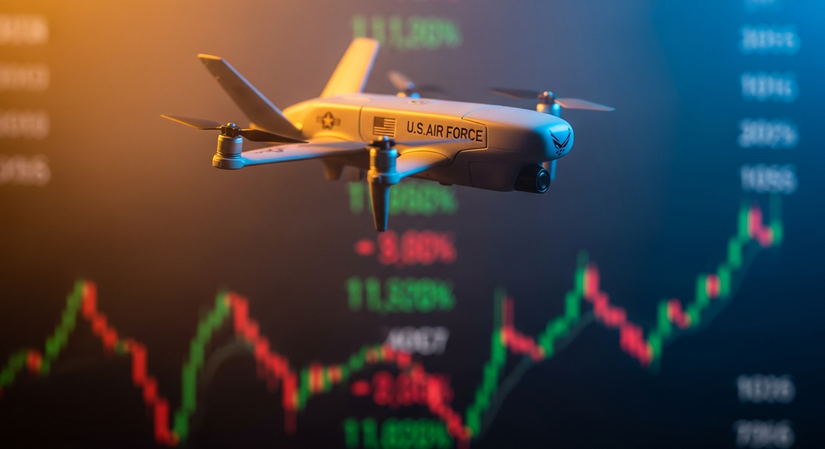 991a9ec0 e129 494b 9c28 9424db0c8f65