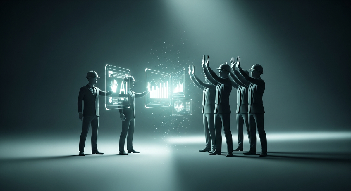 9ef8f3d1 7c54 4391 9668 0f6e8cc3f694