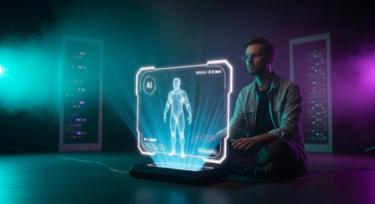 18179da1 c84b 449a 811a f9d9acaf82be