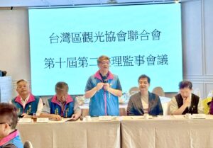 20260413174341 58 e1776073946767 300x209 1