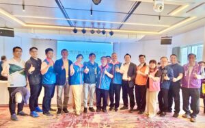 20260413174041 80 300x187 1