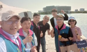 20260413174621 56 e1776073712657 300x181 1