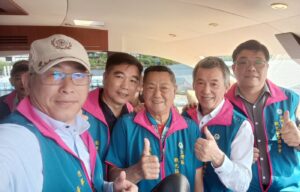 20260413174929 16 e1776073799567 300x192 1