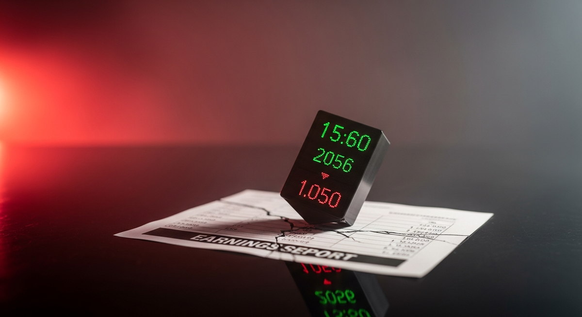 edac47c1 5685 49eb a403 b6599879e2b1