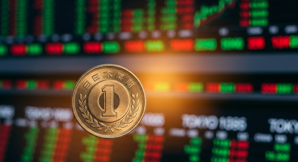 08ce0775 5b78 451f 8623 24d49d8ee66f