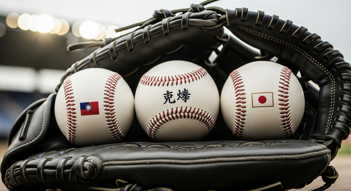 b210044e b9b6 4ba9 8459 7676b99dcf3d