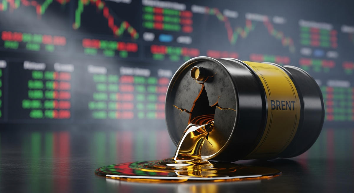 3845f48b dfbe 49a5 912c d973bb7fc6c2