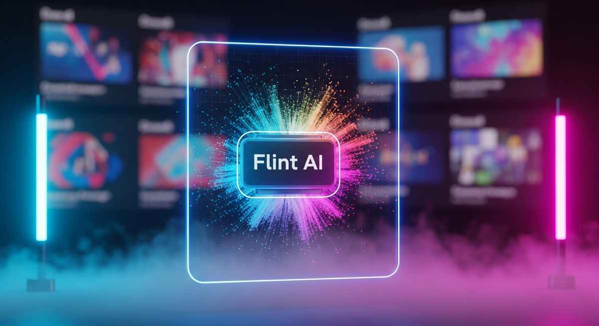 c6f90fc2 2361 4464 a410 87767bfd058e