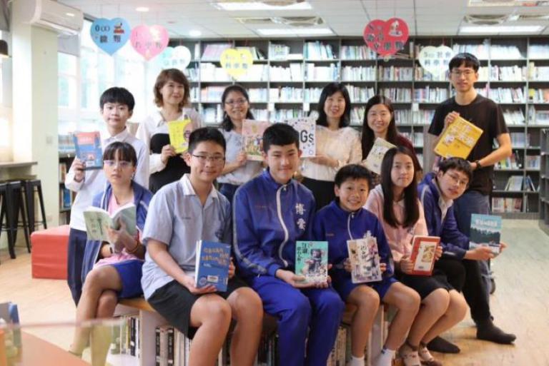 20260414130017 e4c74c60