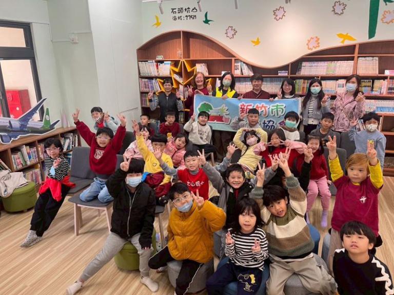 20260414130121 3f0b96b0