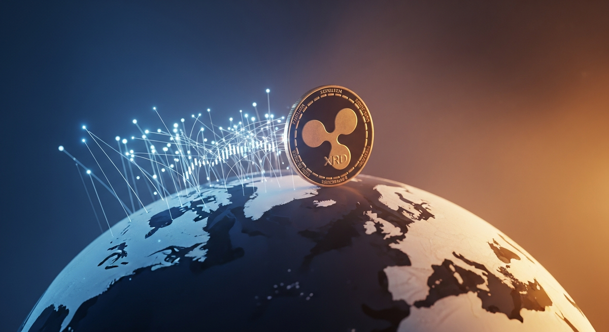 29247052 324a 4e9b 93ca ae15c89acfc0