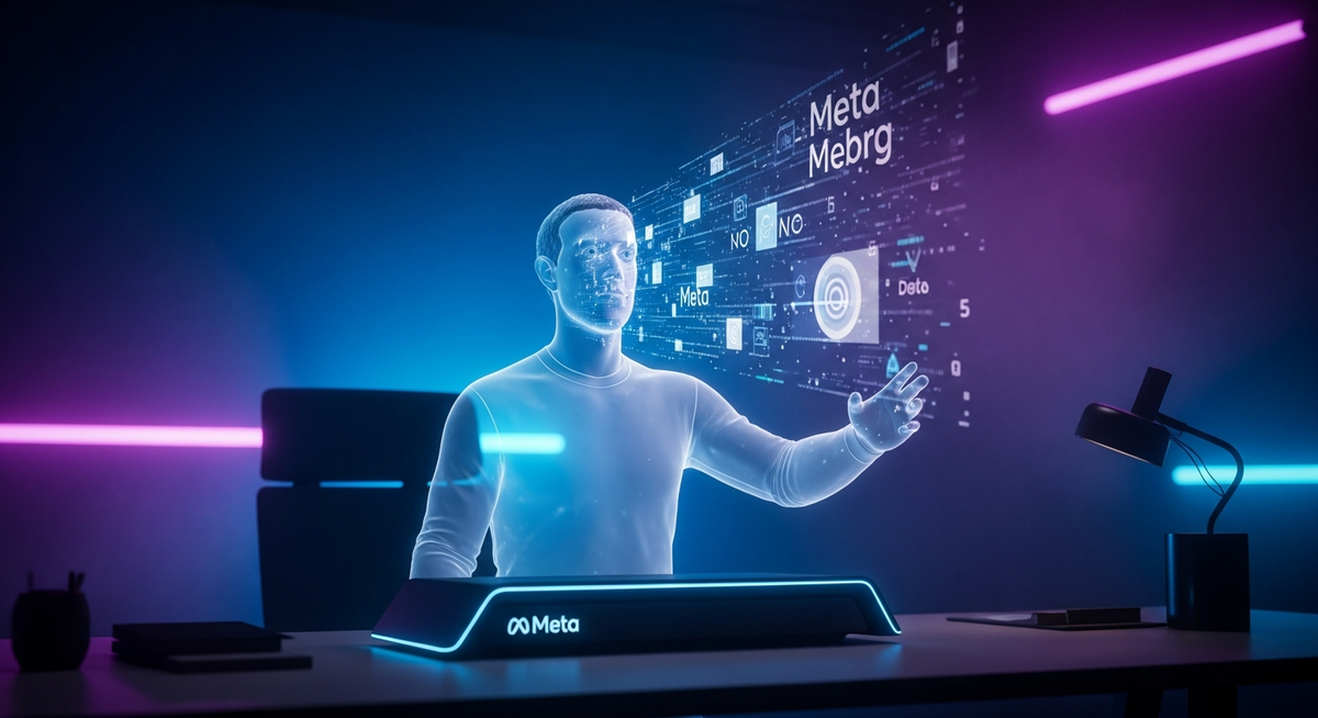 a5cca1a9 c900 439e a169 b17457431d2a