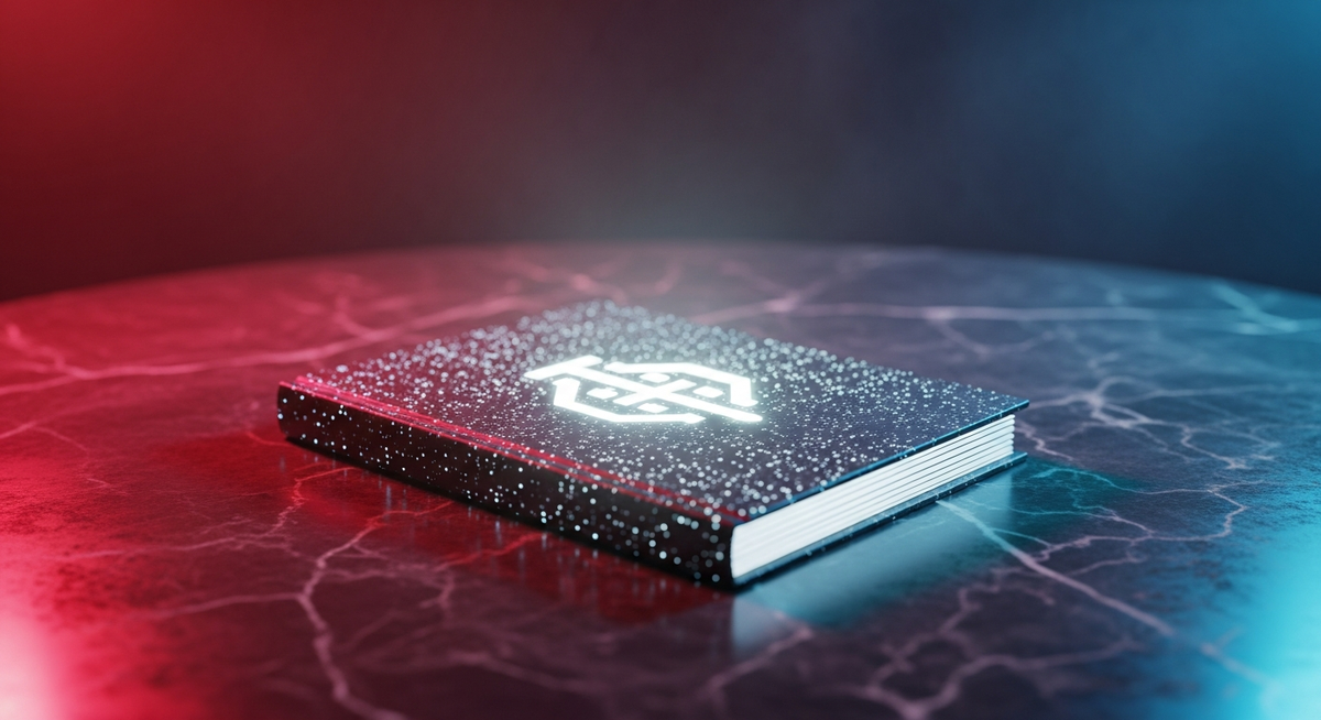 a850053e f75a 4fd4 87a8 bc4cef9e0776