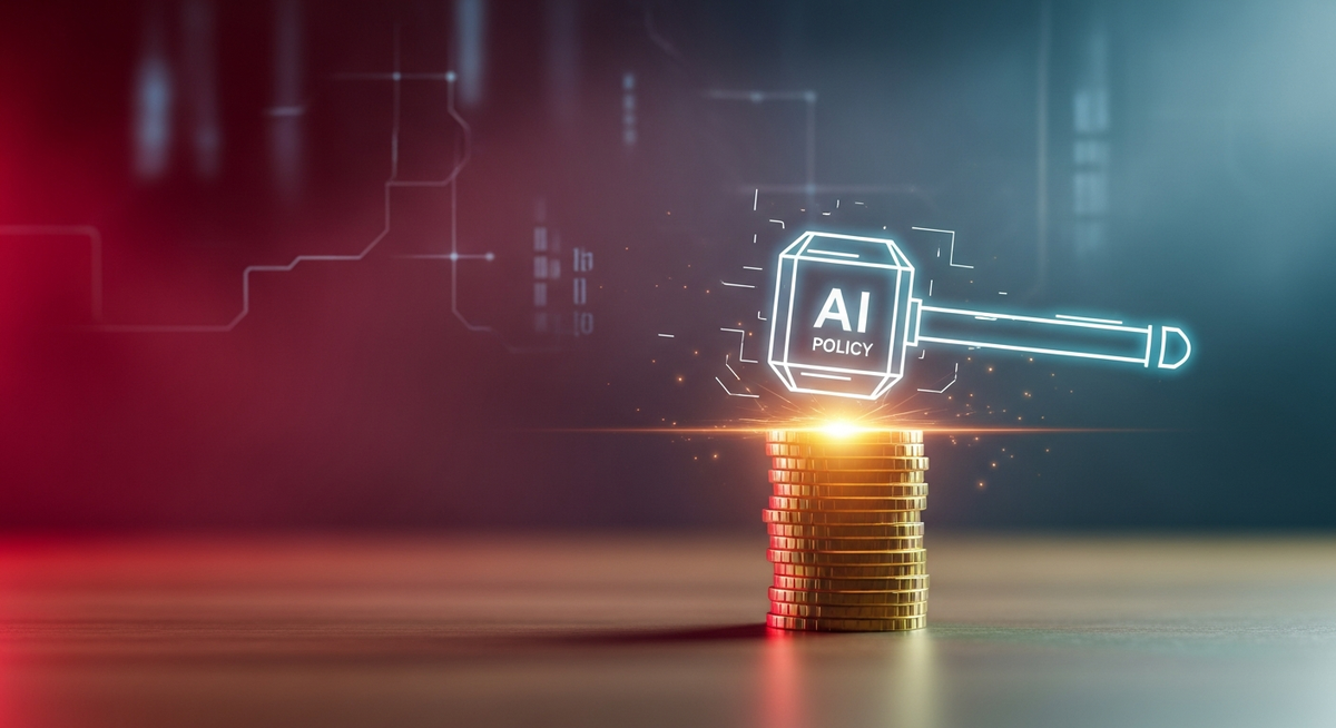 b0819512 5a9f 40de 8851 15e0fa437f97