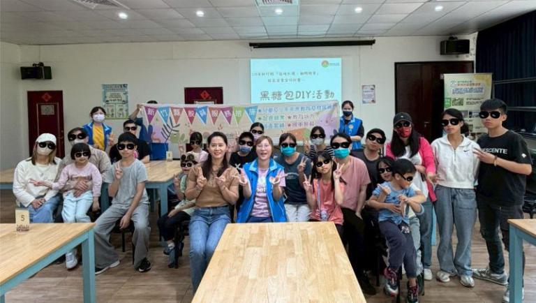 20260414130314 35e0ed4f