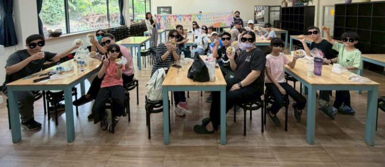 20260414130415 d4b4ee40