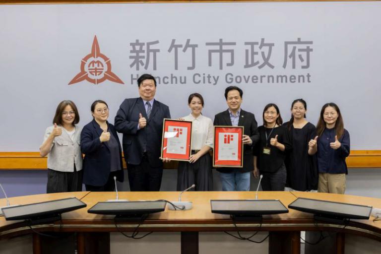 20260414130531 a170e279