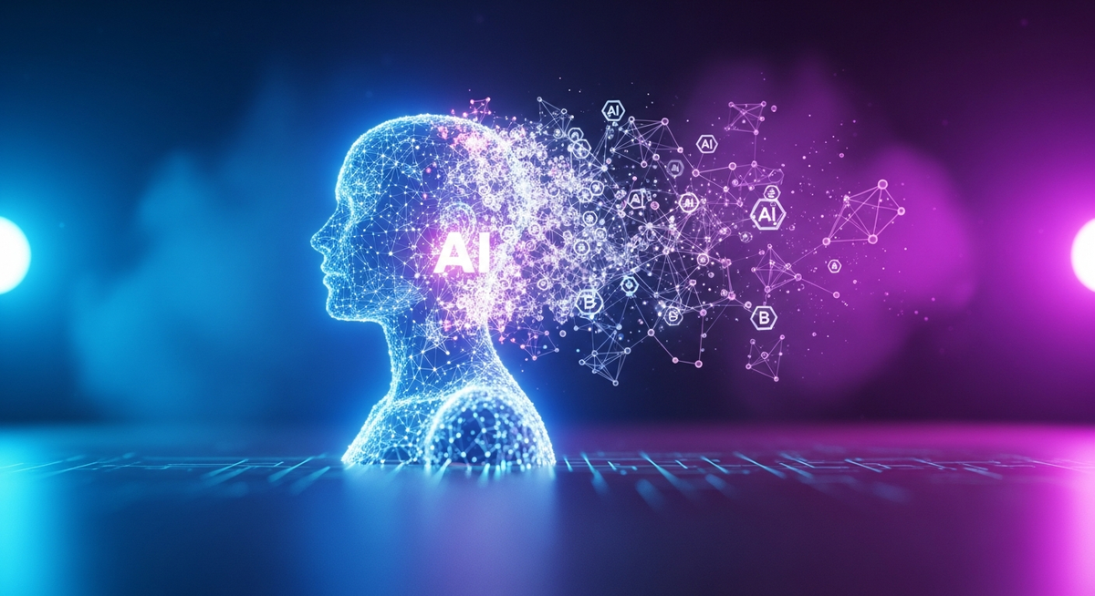 f2273144 3531 4c7c 9dfa 2c111c5f84ed