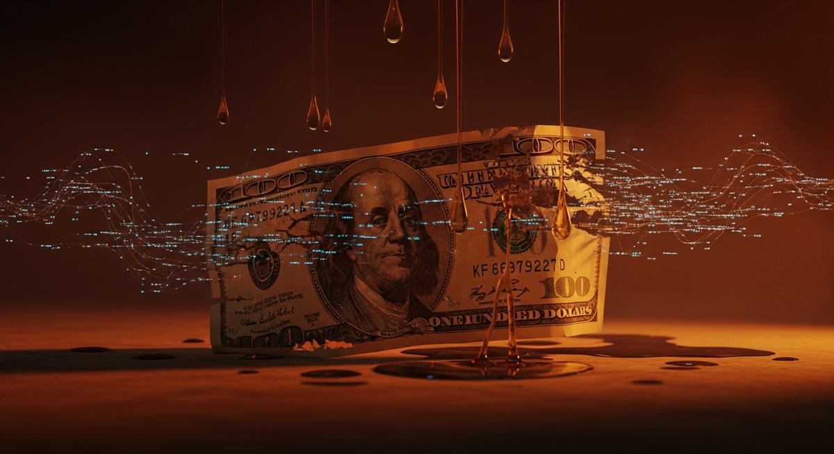 dd5120eb b7dc 425a b79b 8e52ca710e88