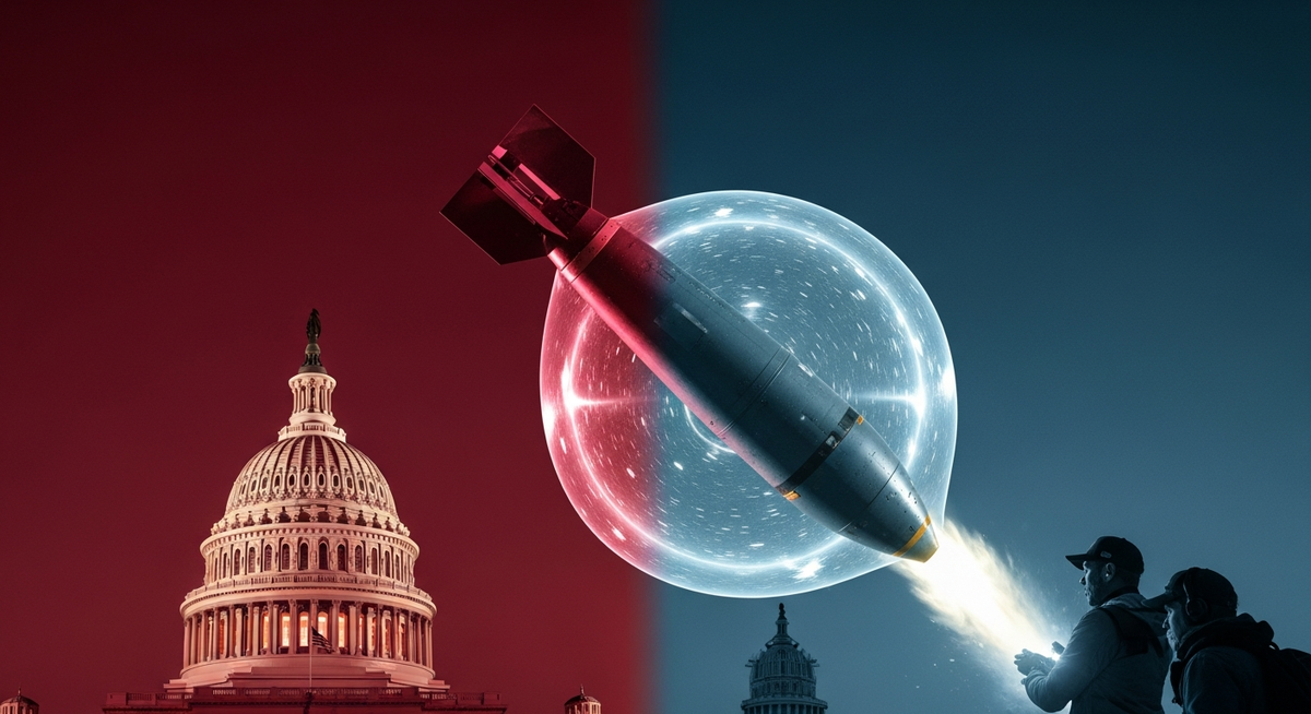 603d07bd 7ae5 4f8d 9eb1 272f4fb9df83