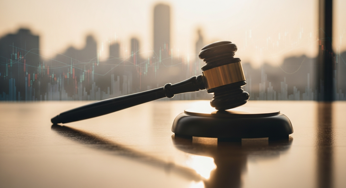 6e24d094 5569 4d68 8e5a aed477233c72