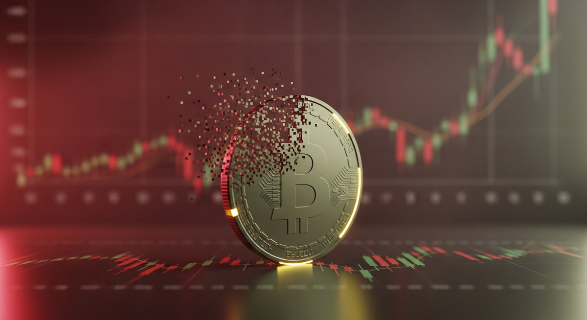 3e2fa44a 22c7 4987 a660 893b453308e4